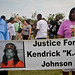 Kendrick Johnson Photo 42