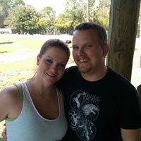 Stephanie Eby Photo 3