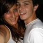Lauren Blum Photo 14