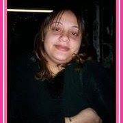 Phyllis Dyer Photo 3
