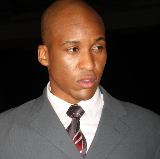 Kenneth Camp Photo 16