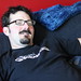 Jason Pickett Photo 41