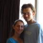 Sarah Greenberg Photo 28