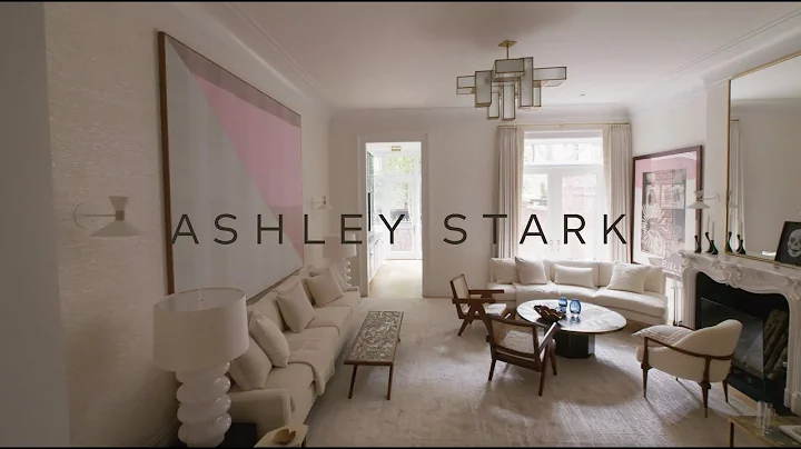 Ashley Stark Photo 39