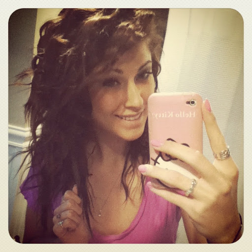 Courtney Rowland Photo 11