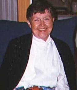 Barbara Peterson Photo 23