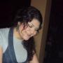 Celeste Ruiz Photo 31