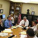 Cynthia Rector Photo 21