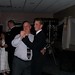Joe Beckman Photo 33