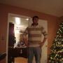 Eddie Carpenter Photo 22