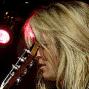 Doug Aldrich Photo 18