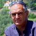 Richard Maggio Photo 33