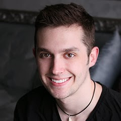 Allen Murphy Photo 9