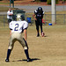 Matthew Forsyth Photo 44