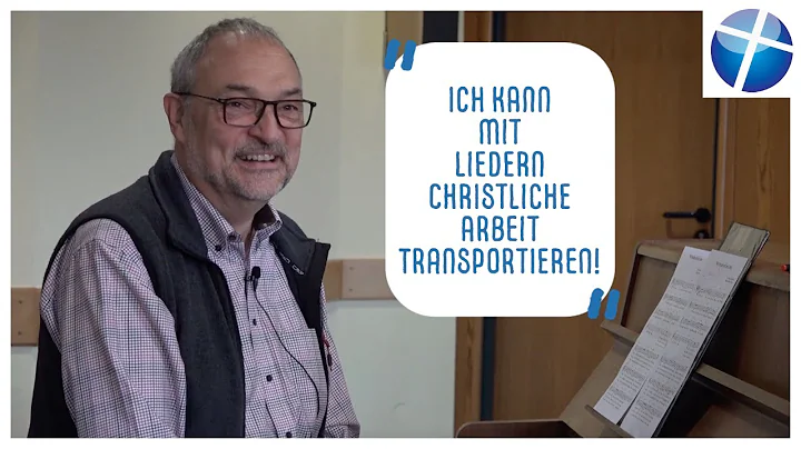 Norbert Becker Photo 12