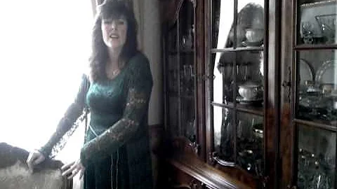 Marie Driscoll Photo 28