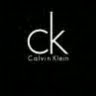 Calvin Klein Photo 15