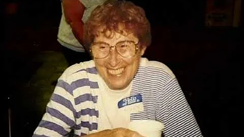 Mary Bradshaw Photo 38