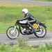 Alan Norton Photo 33