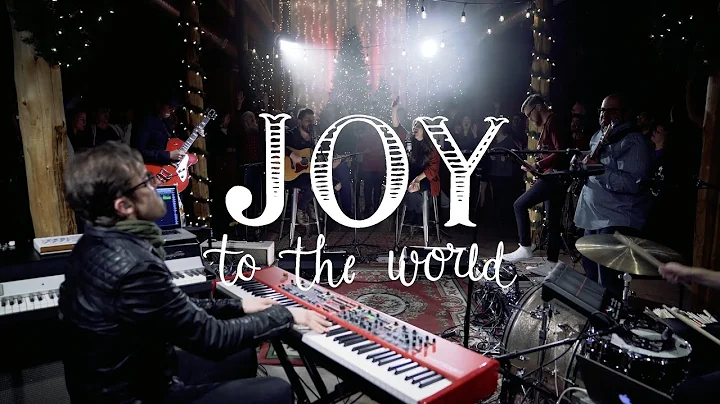 Joy Travis Photo 23
