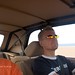 Craig Shaner Photo 12
