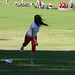 Sherry Bowling Photo 26