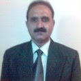 Muhammad Aslam Photo 12