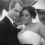 Ryan Hardison Photo 19