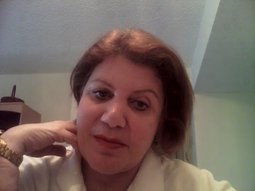 Martha Baez Photo 14
