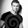 John Jorden Photo 13
