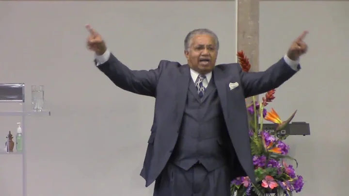 Reginald Bryant Photo 34