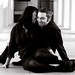 Michelle Colburn Photo 32
