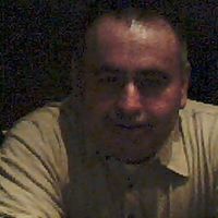 Miguel Muro Photo 1