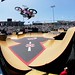 Wade Morgan Photo 31