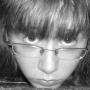 Olga Simpson Photo 6