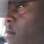 Marcus Odom Photo 21