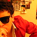 Marlon Fuentes Photo 35