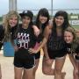 Mary Kellar Photo 15