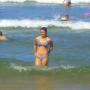 Erin Connell Photo 24