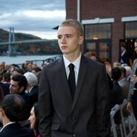 Evan Mcmahon Photo 8