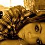 Becky Tipton Photo 19