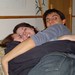 Vickie Daniels Photo 34