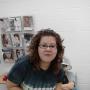 Beverly Thomas Photo 30
