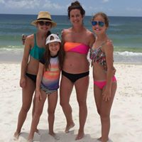 Traci Graham Photo 4