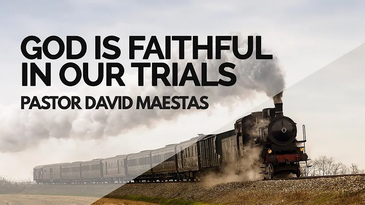 David Maestas Photo 28