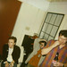 Christa Elliott Photo 39