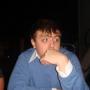 Zach Stevens Photo 24
