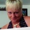 Sandra Hughes Photo 15