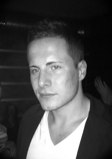 Daniel Schwarz Photo 17