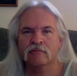 David Gilroy Photo 11
